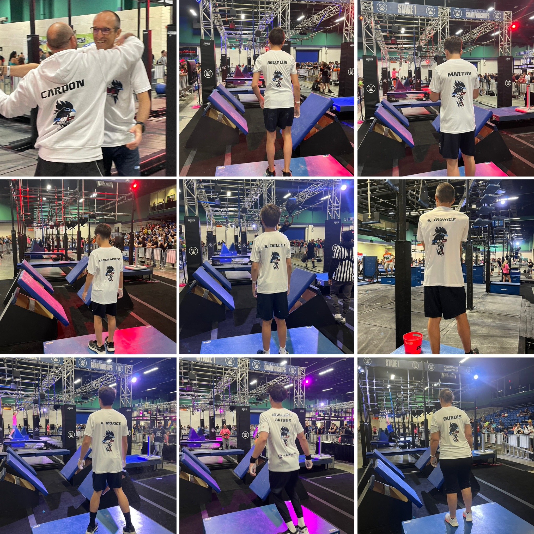 653A4379-F200-4EB2-B000-84685646C94D